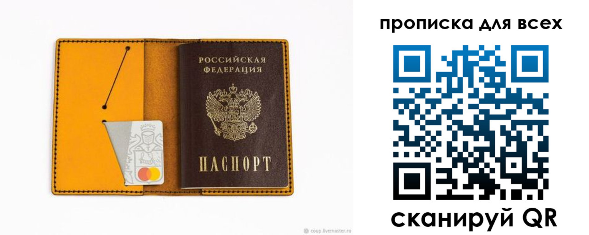 прописка паспорт в Мончегорске