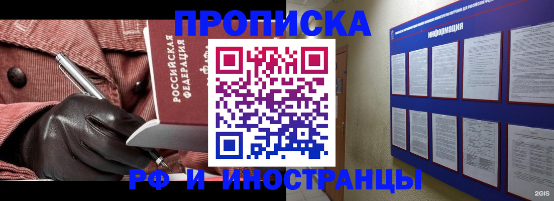 прописка для школы в Мончегорске