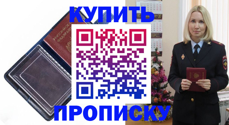 прописка поиск в Мончегорске